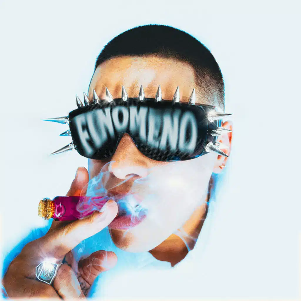 Finomeno