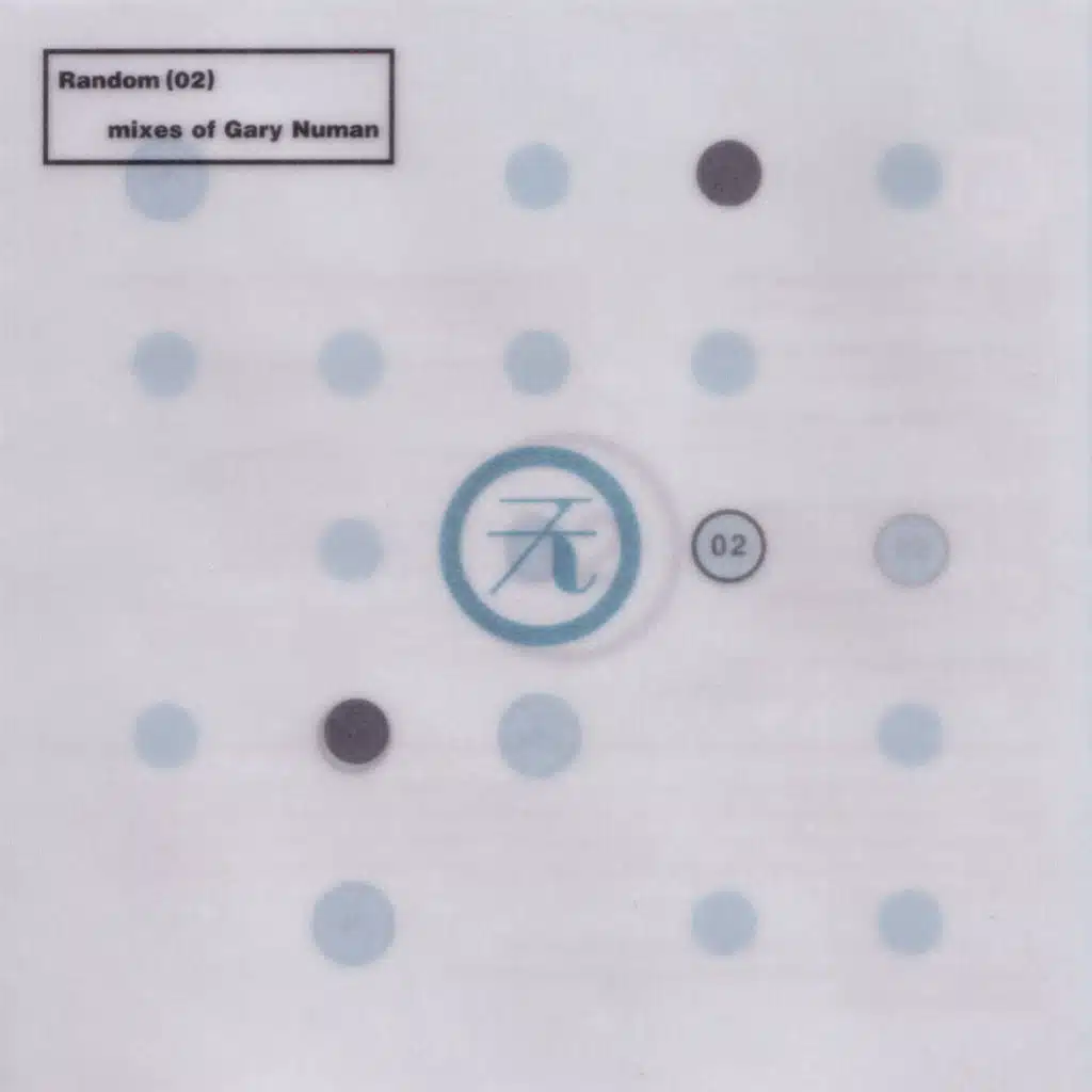 Warriors (Dave Angel Remix)