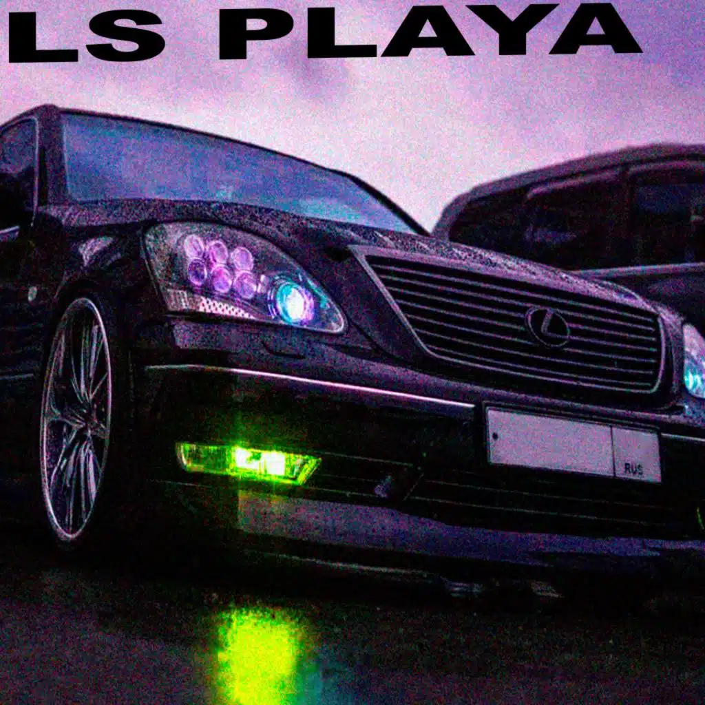 Ls Playa