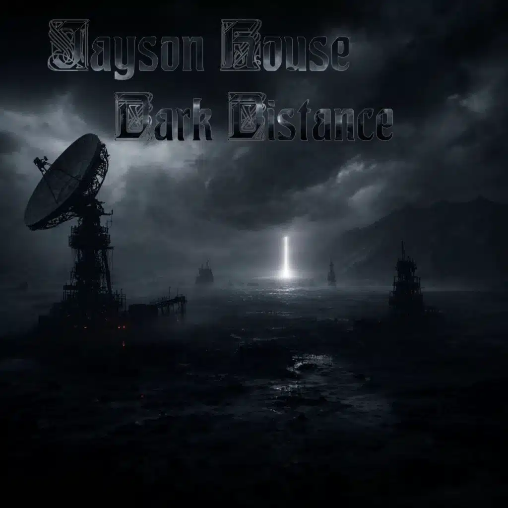 Jayson House