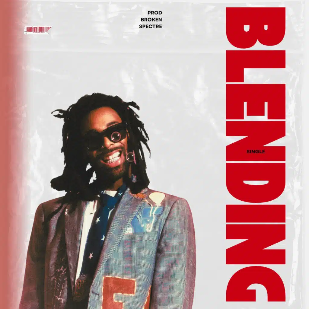 RichNextWeeknd