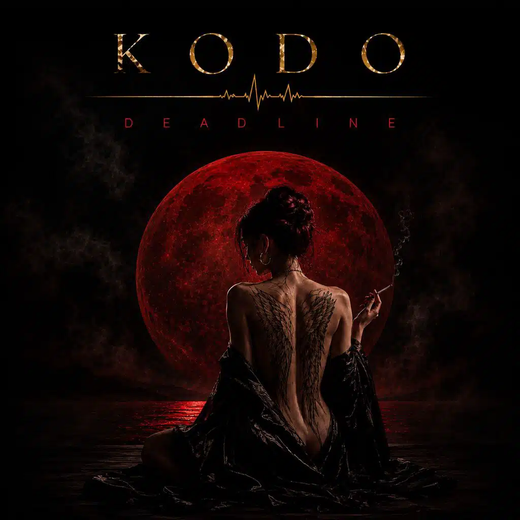 KODO