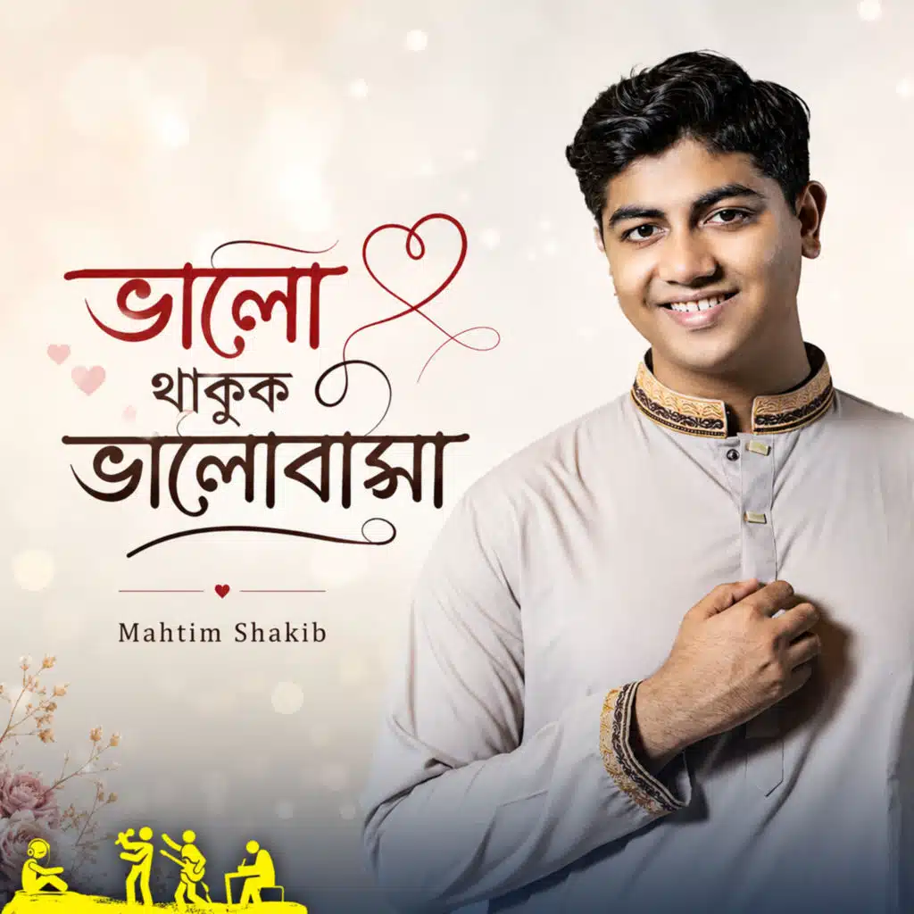 Mahtim Shakib
