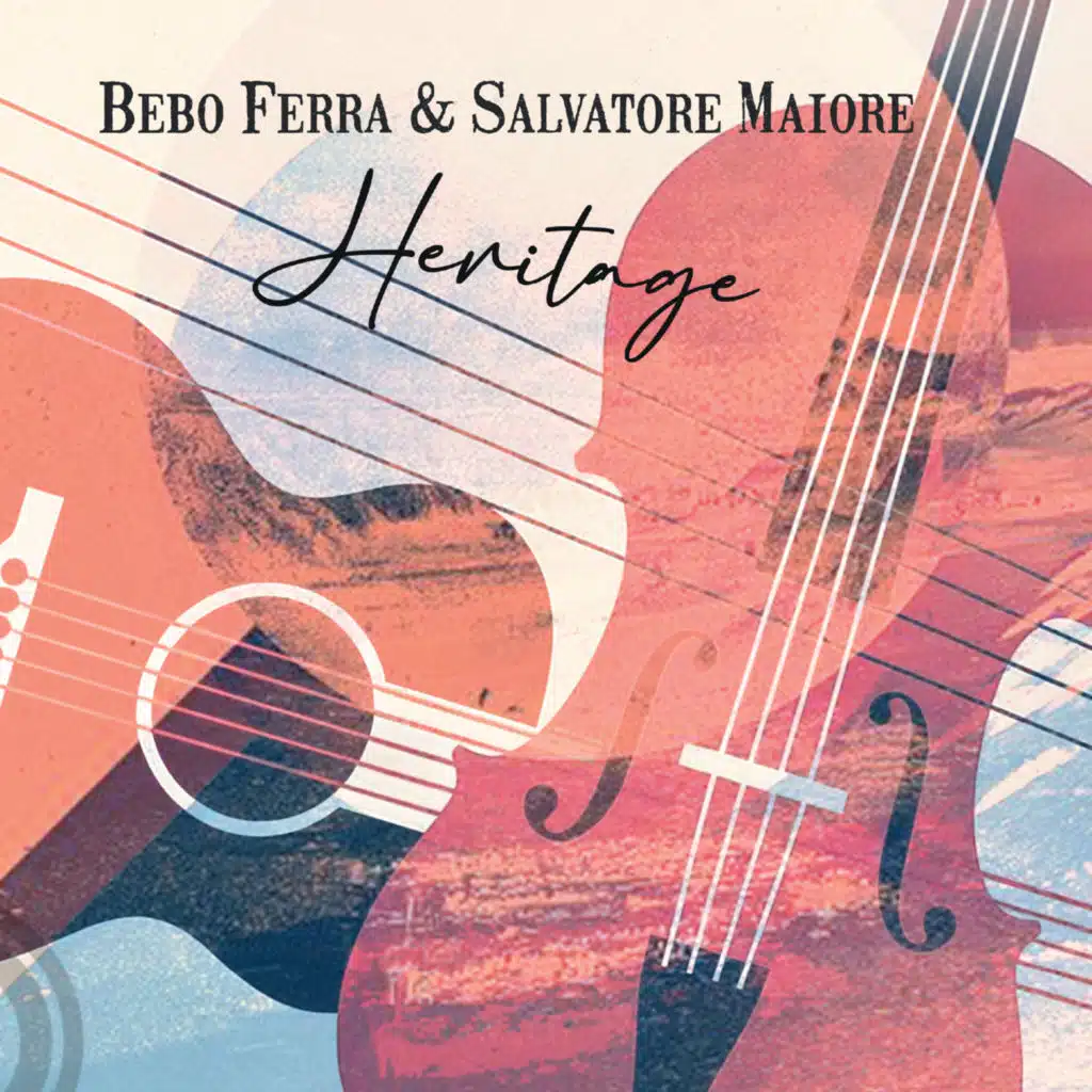 Heritage