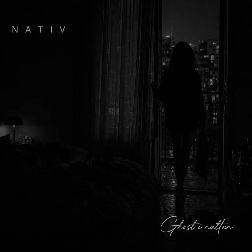 Nativ