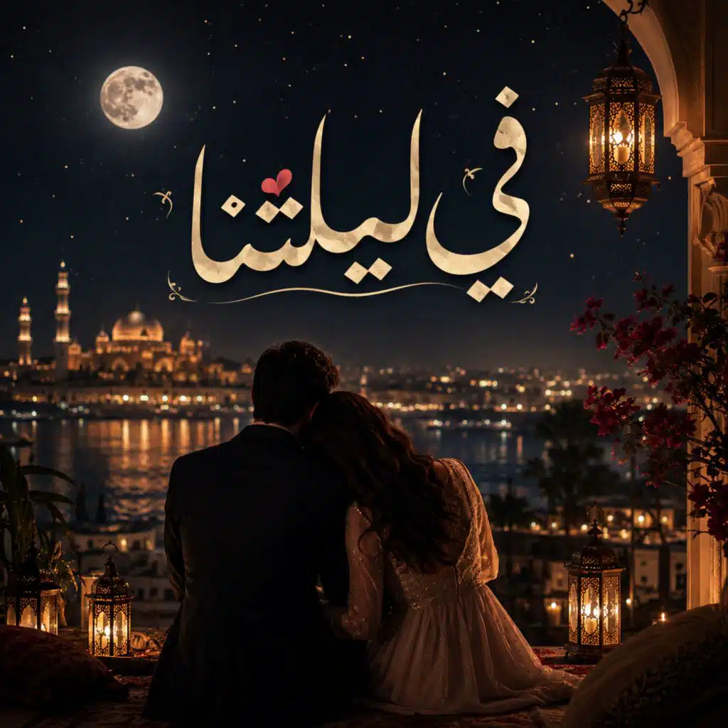 للأبد