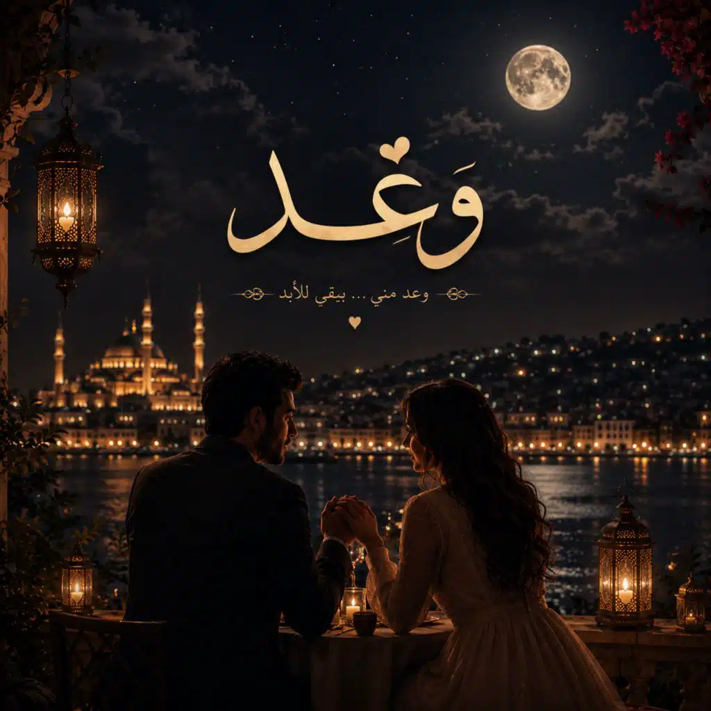 وعد