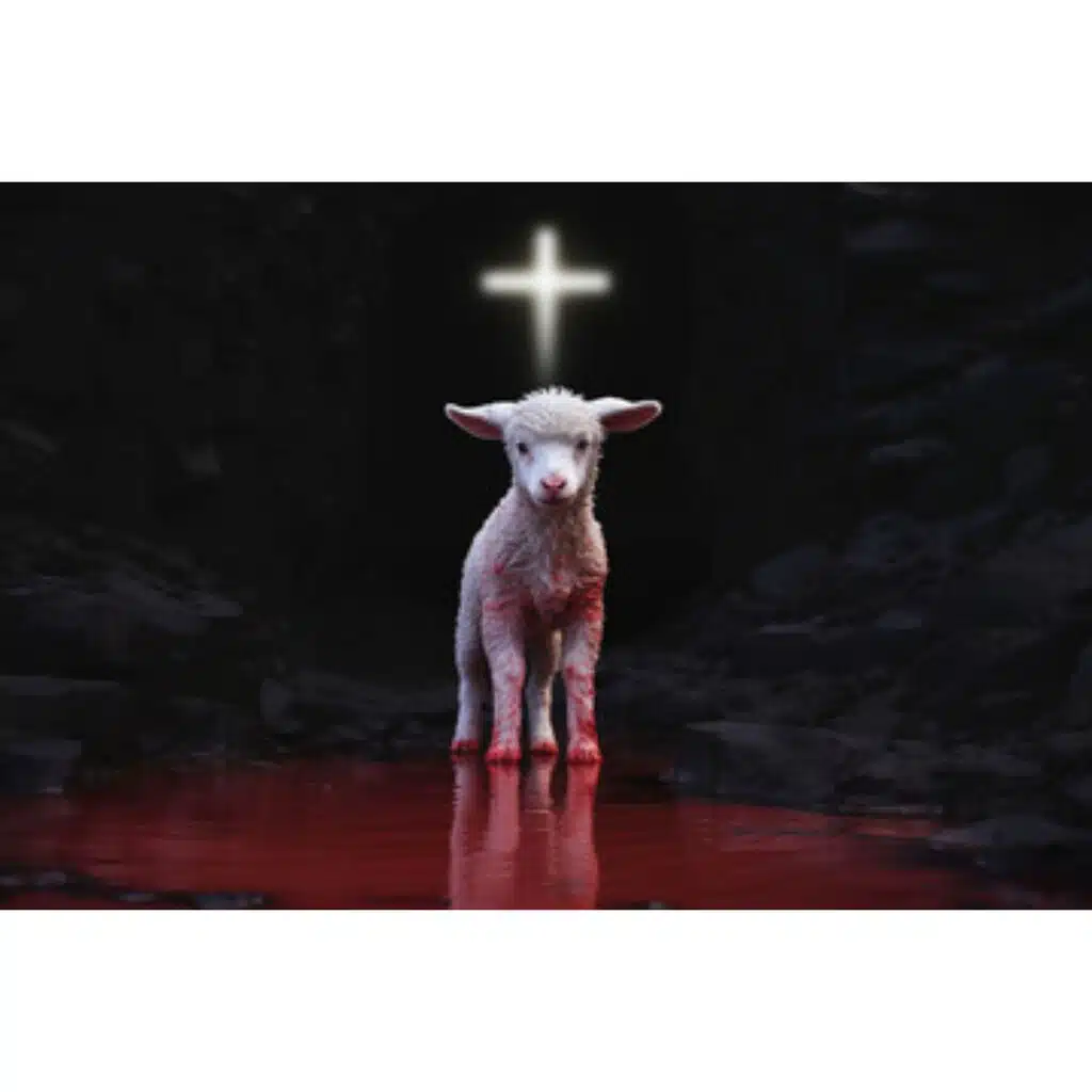 It is Finished (Country Rap)