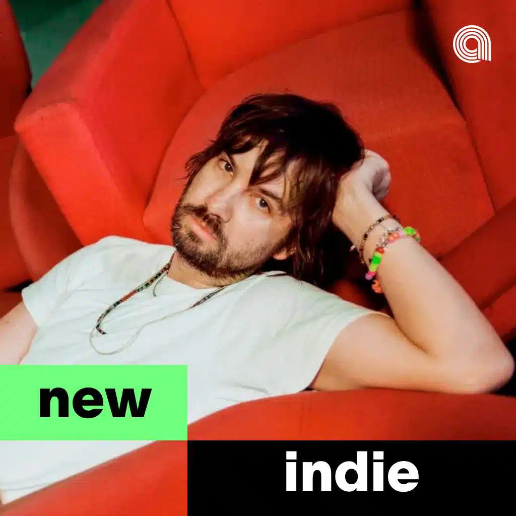 New Indie