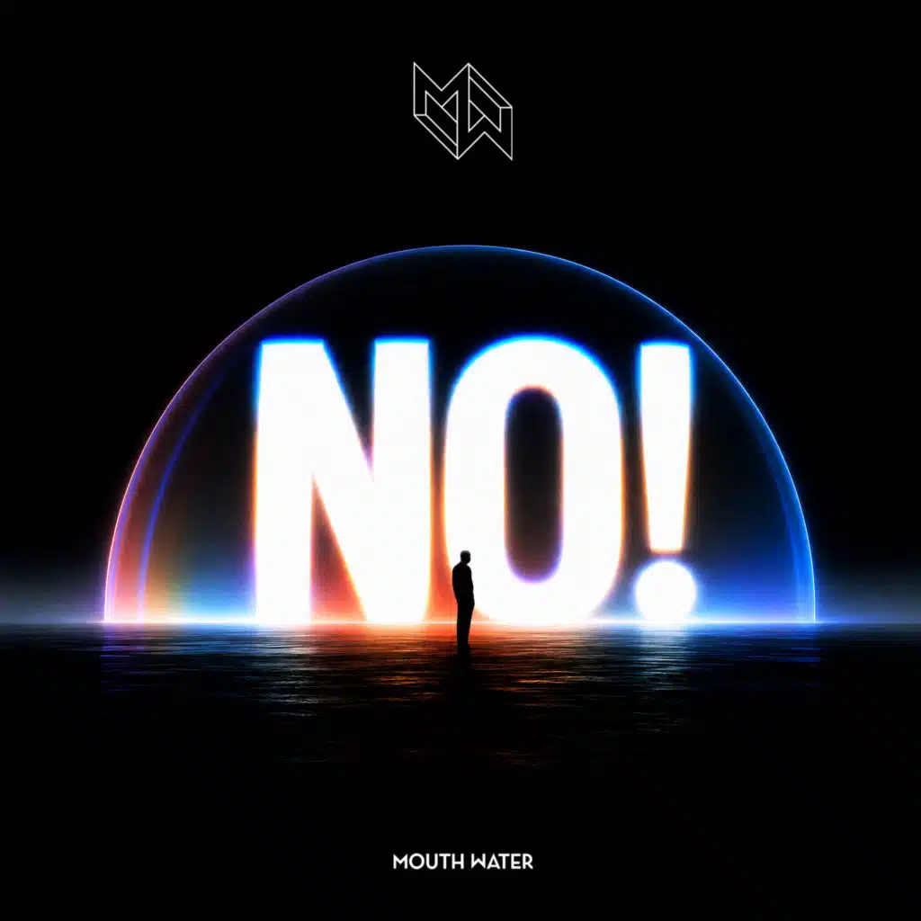NO!
