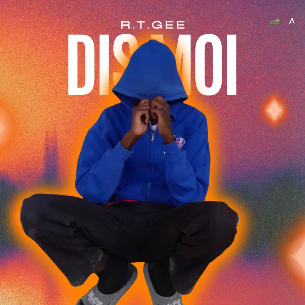 DiS MOi (Hill And Gulley Riddim)