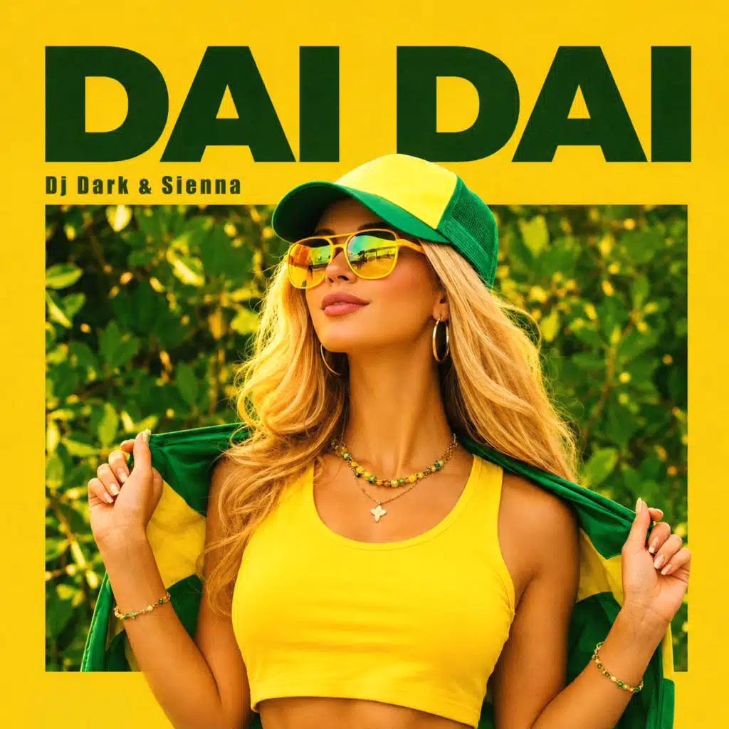 Dai Dai