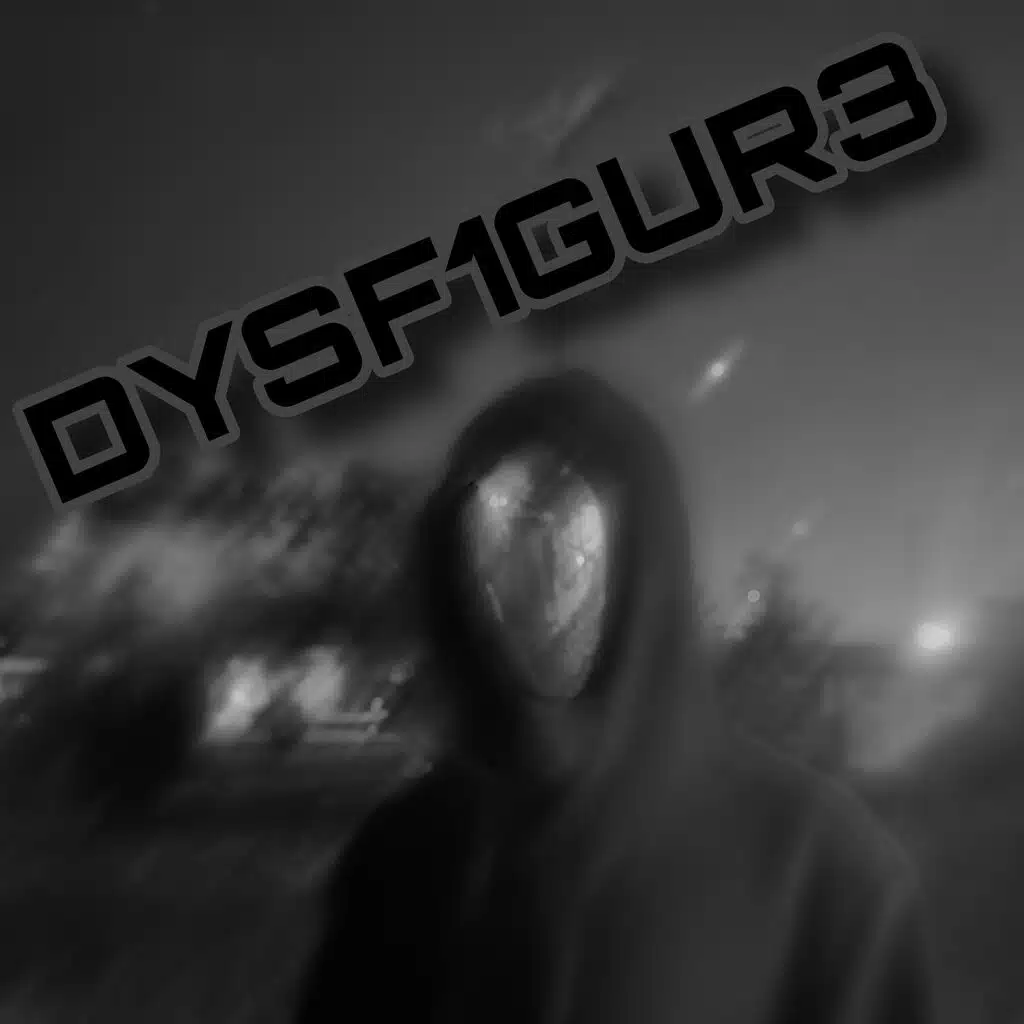 DYSF1GUR3D