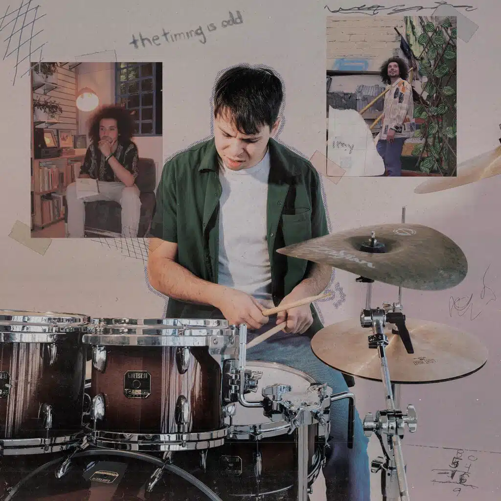 Gus Glasser