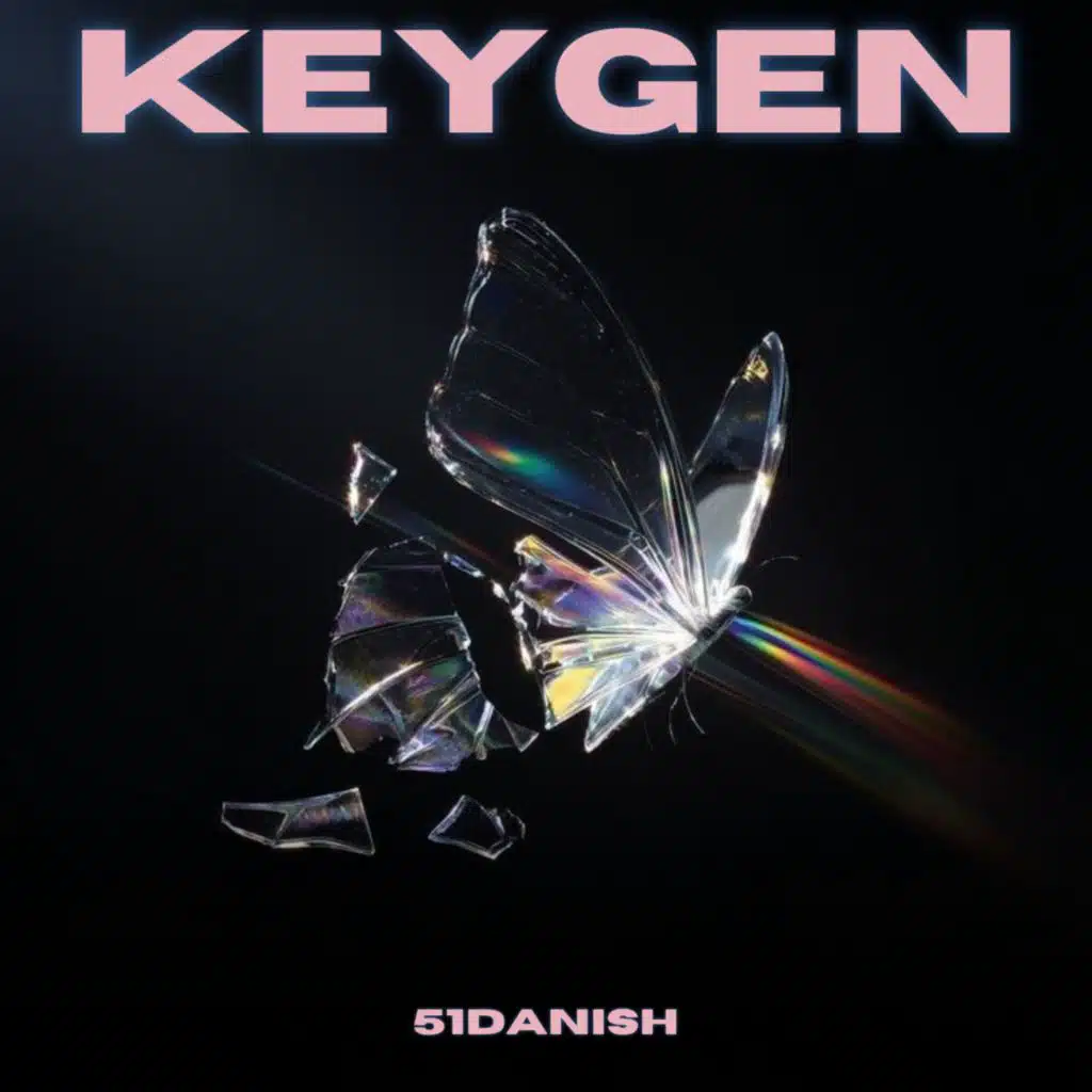 KEYGEN