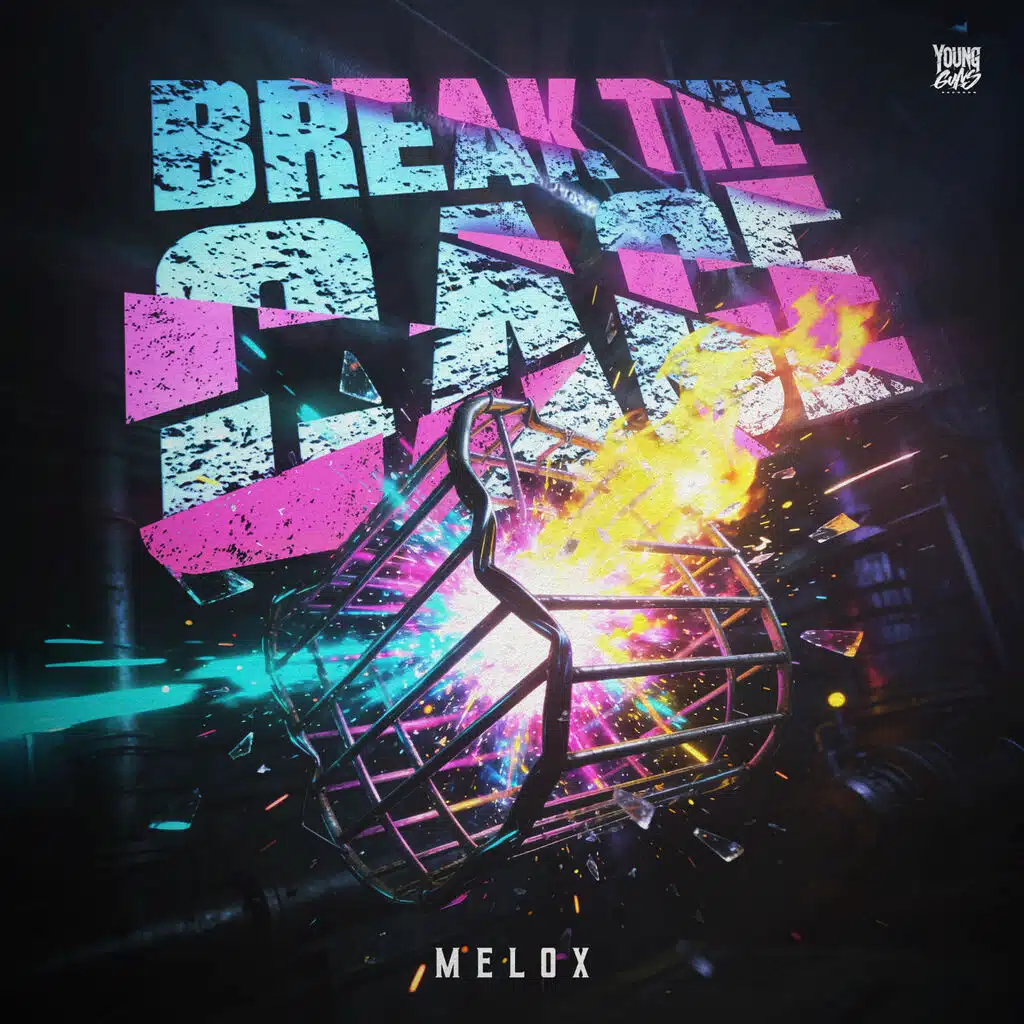 Melox