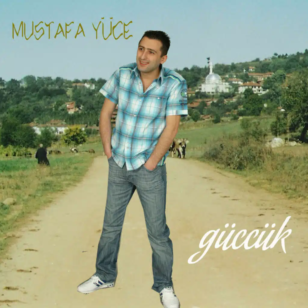 Güccük