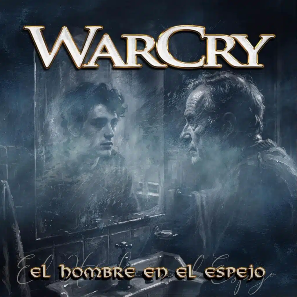 WarCry