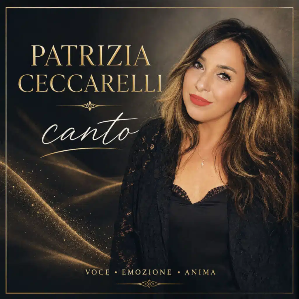 Patrizia Ceccarelli