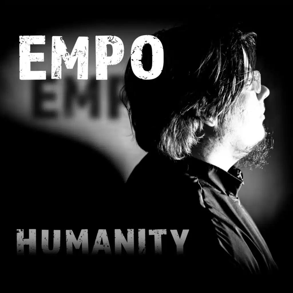 Empo