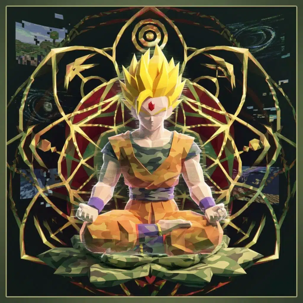 Brown_buddha