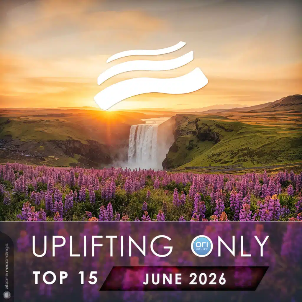 Ori Uplift Radio