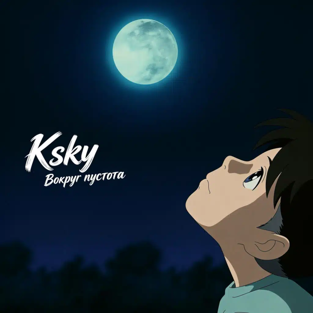 Ksky