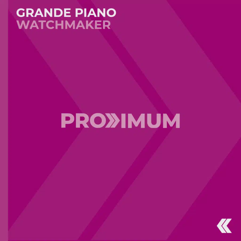 Grande Piano