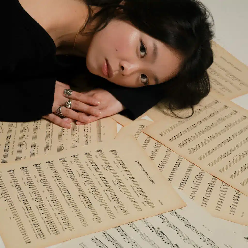 Mỹ Linh