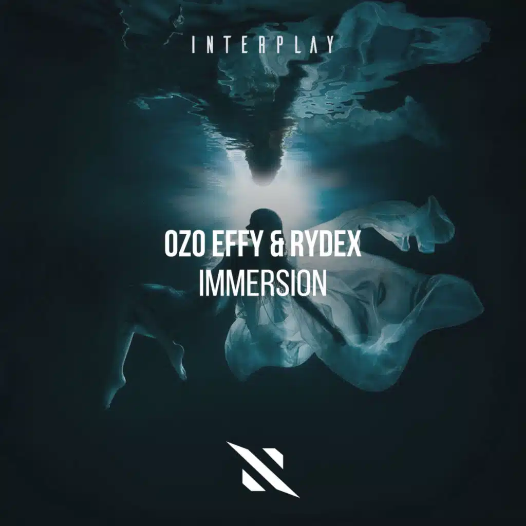 Rydex & Ozo Effy