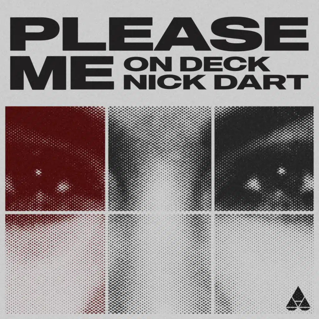 Please Me