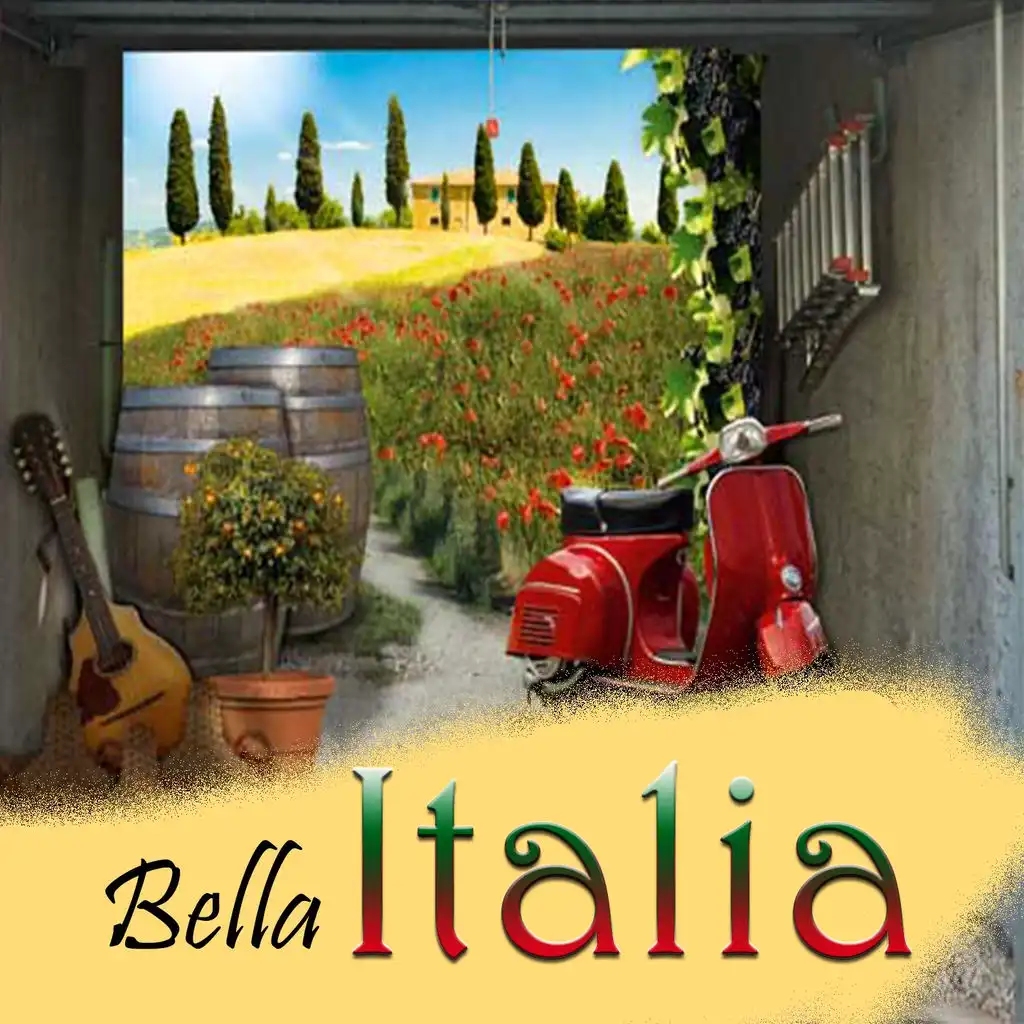 Bella Italia