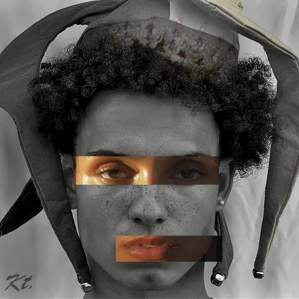 Kalonn Thomas