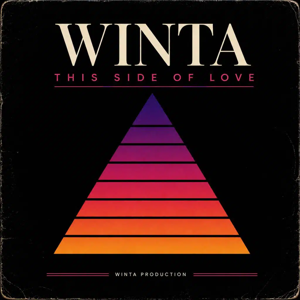 Winta