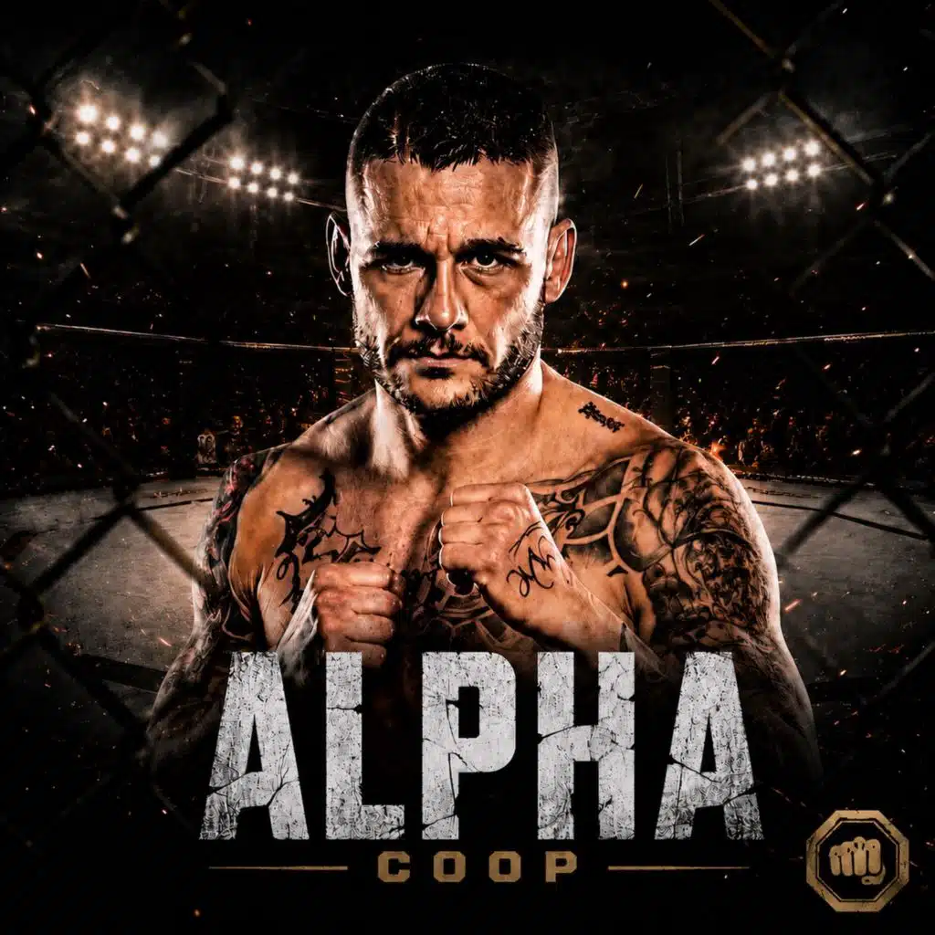Coop