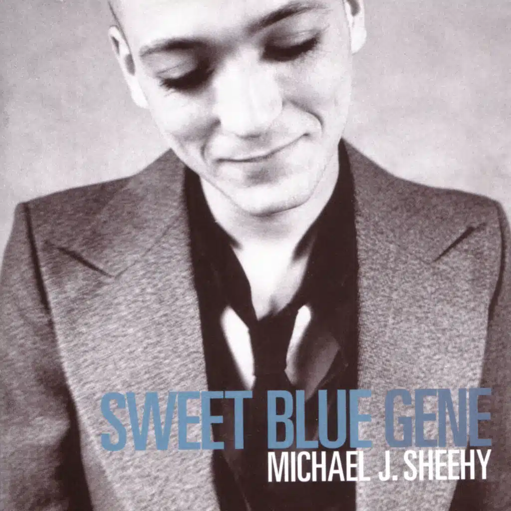 Sweet Blue Gene