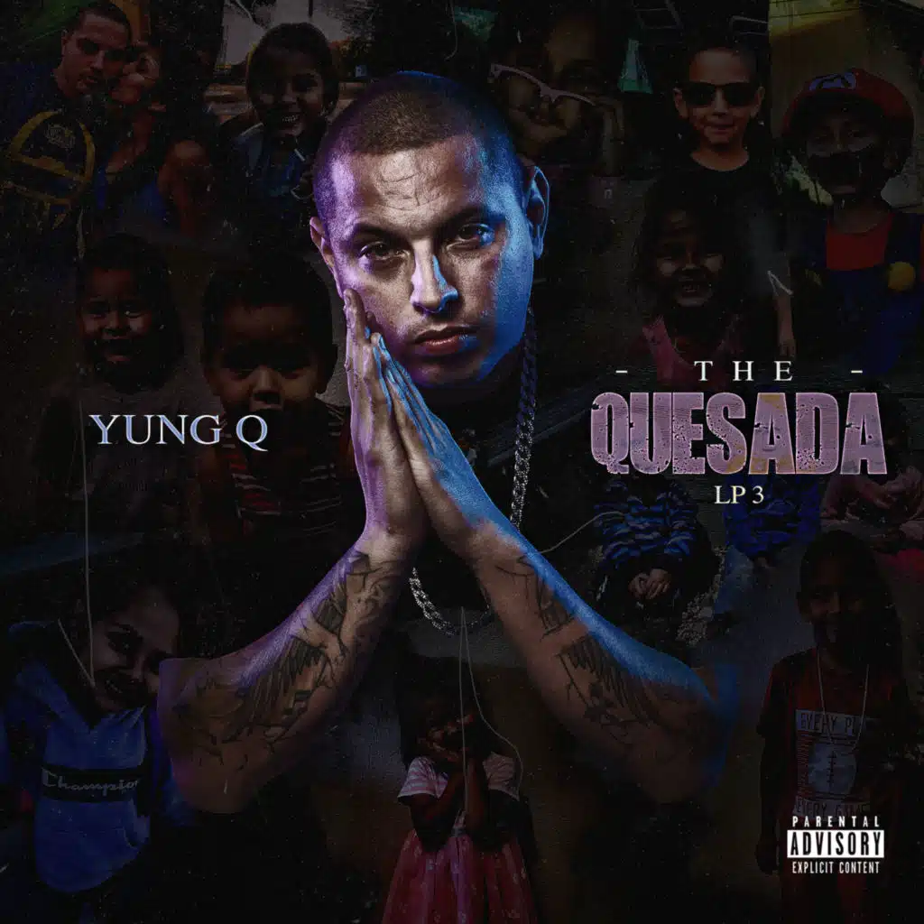 Yung Q