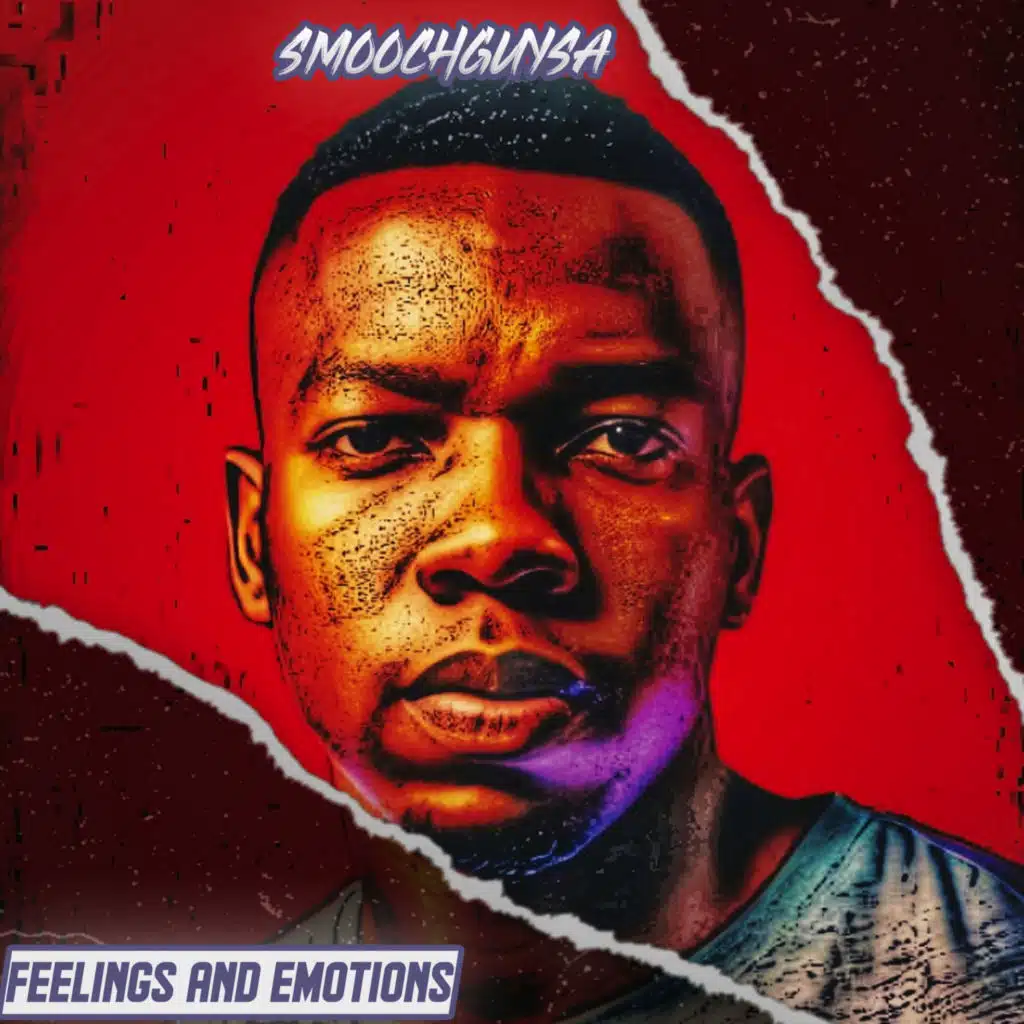 Feelings and Emotions