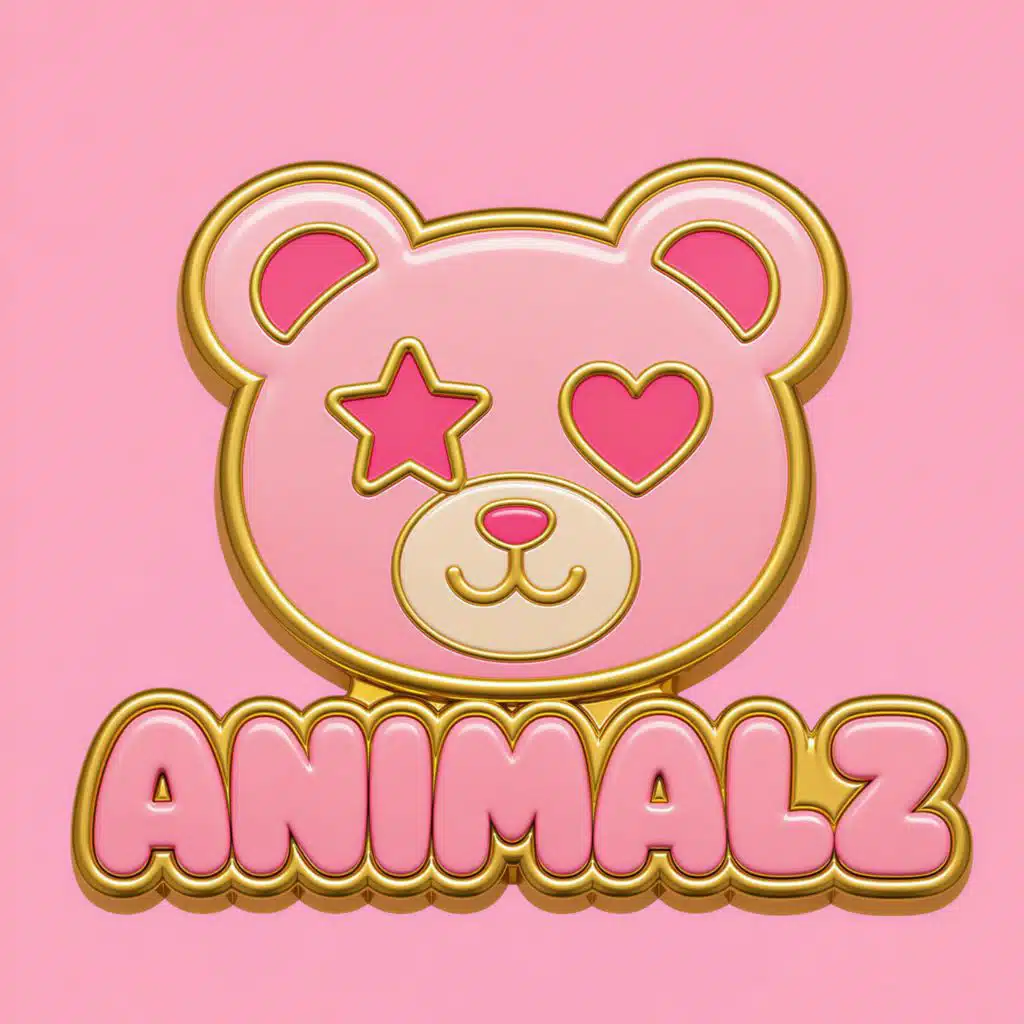 Animalz
