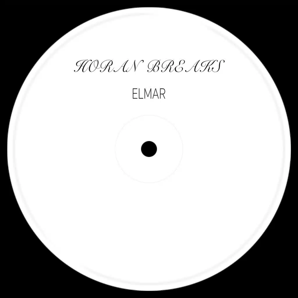 Élmar