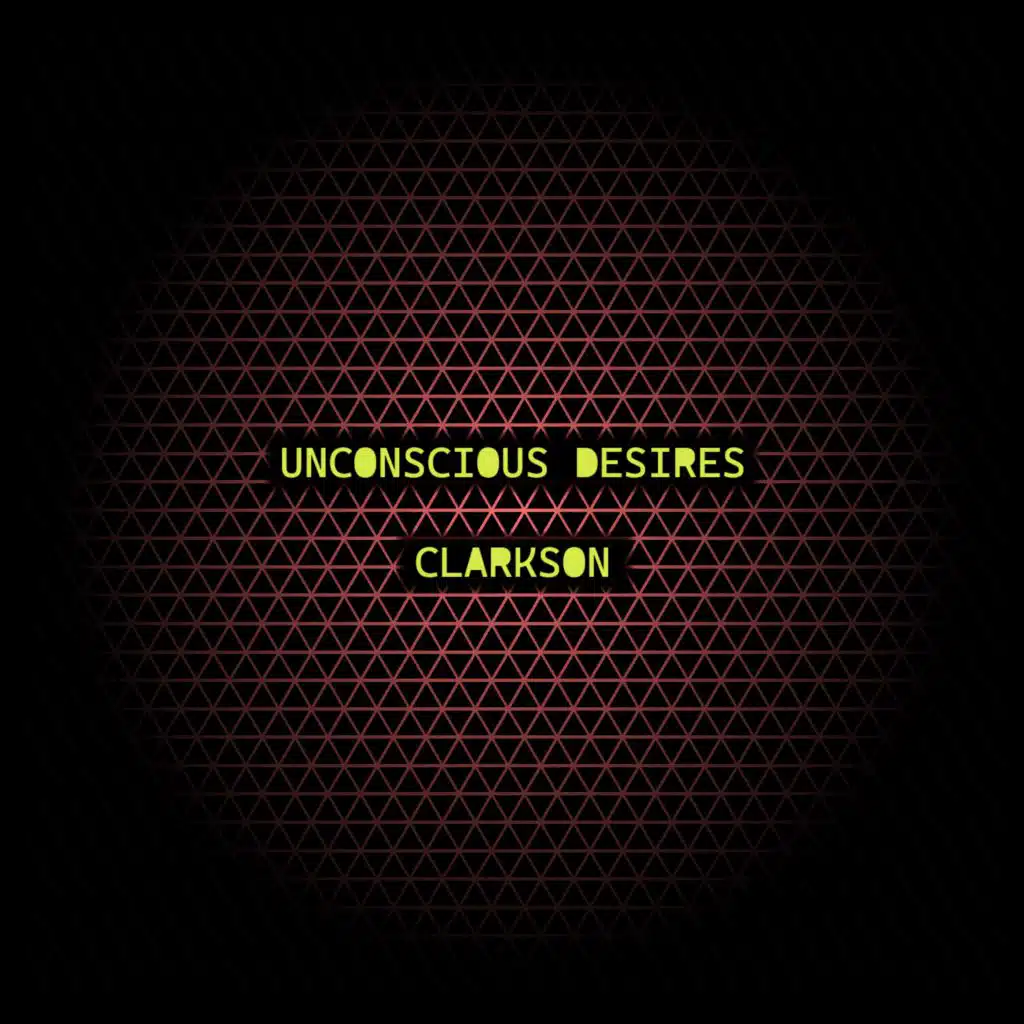 Unconscious Desires