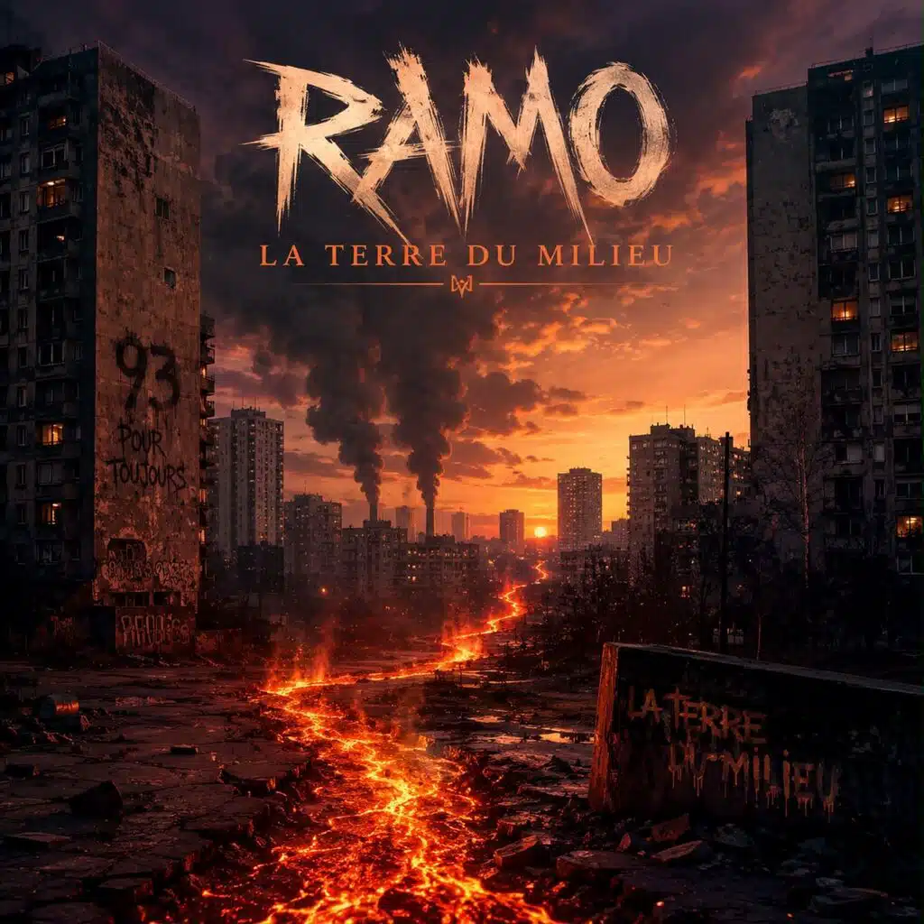 RAMO