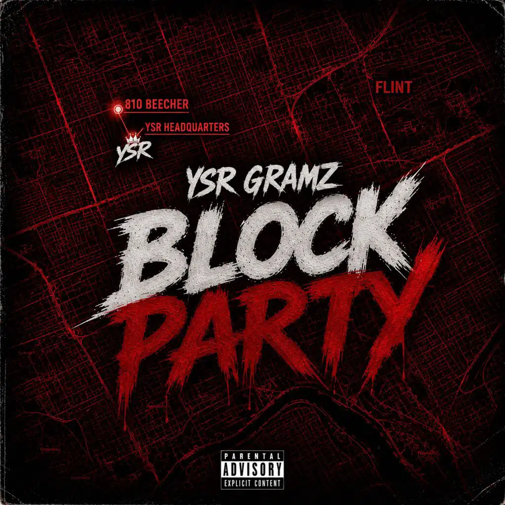 YSR Gramz