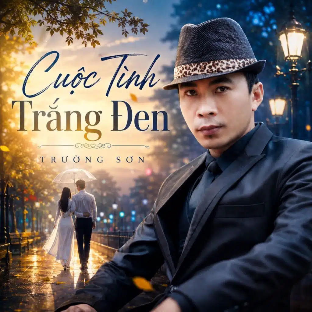 Trường Sơn