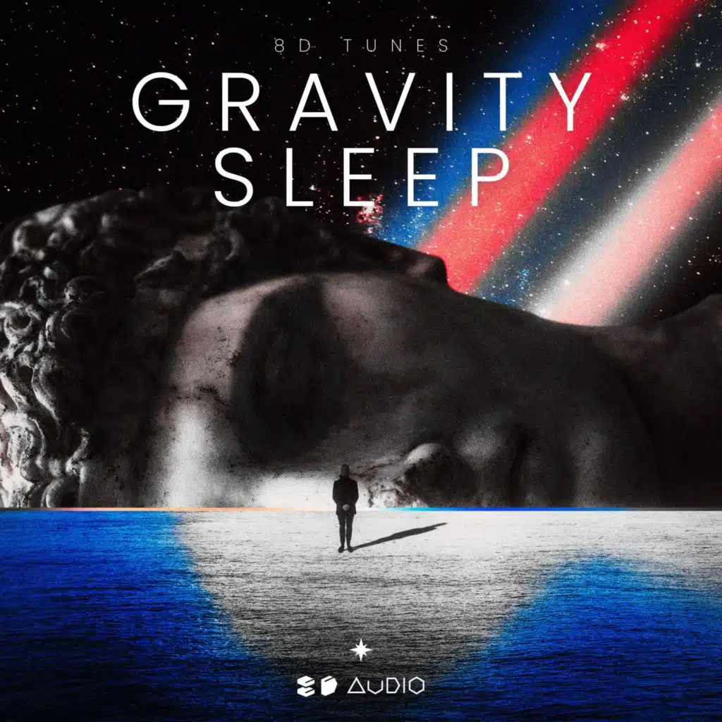8D Audio, 8D Tunes & Vital EDM