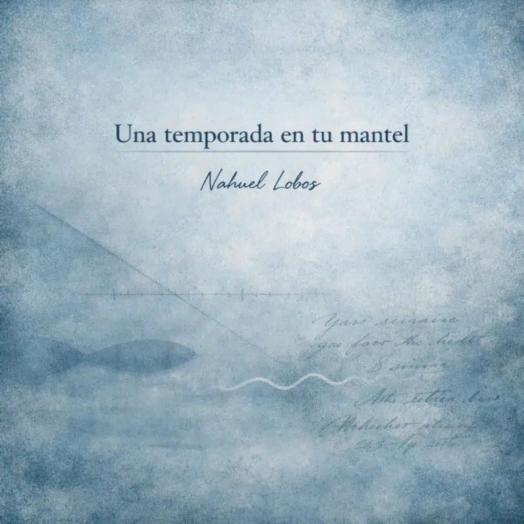 Nahuel Lobos