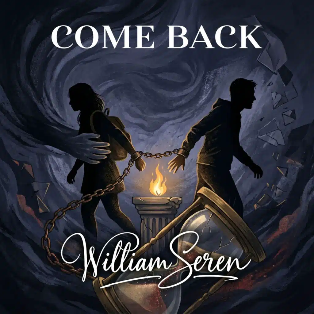 Come Back