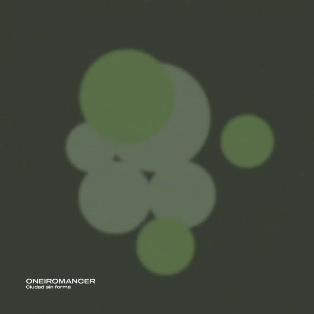 Oneiromancer