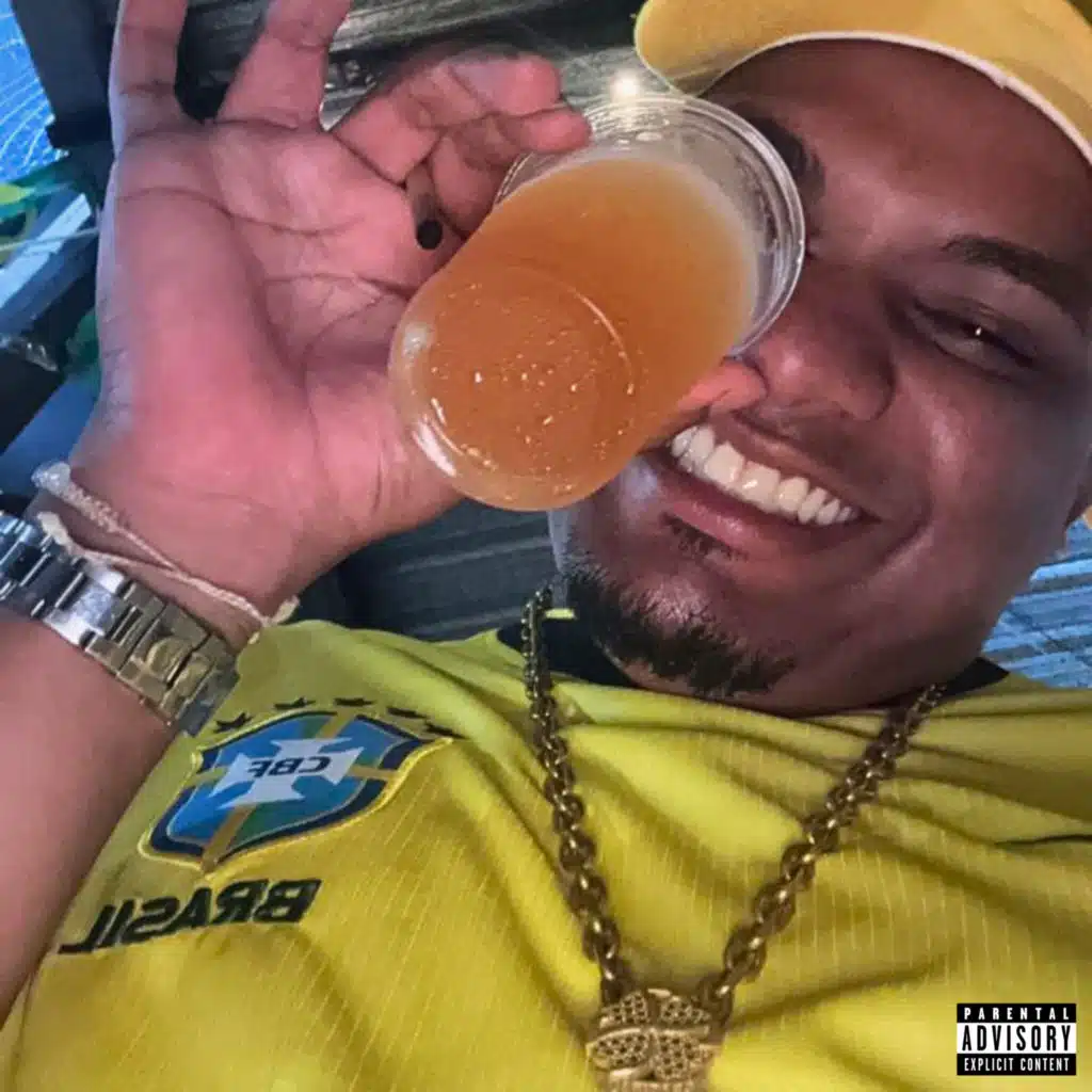 MC BISPO