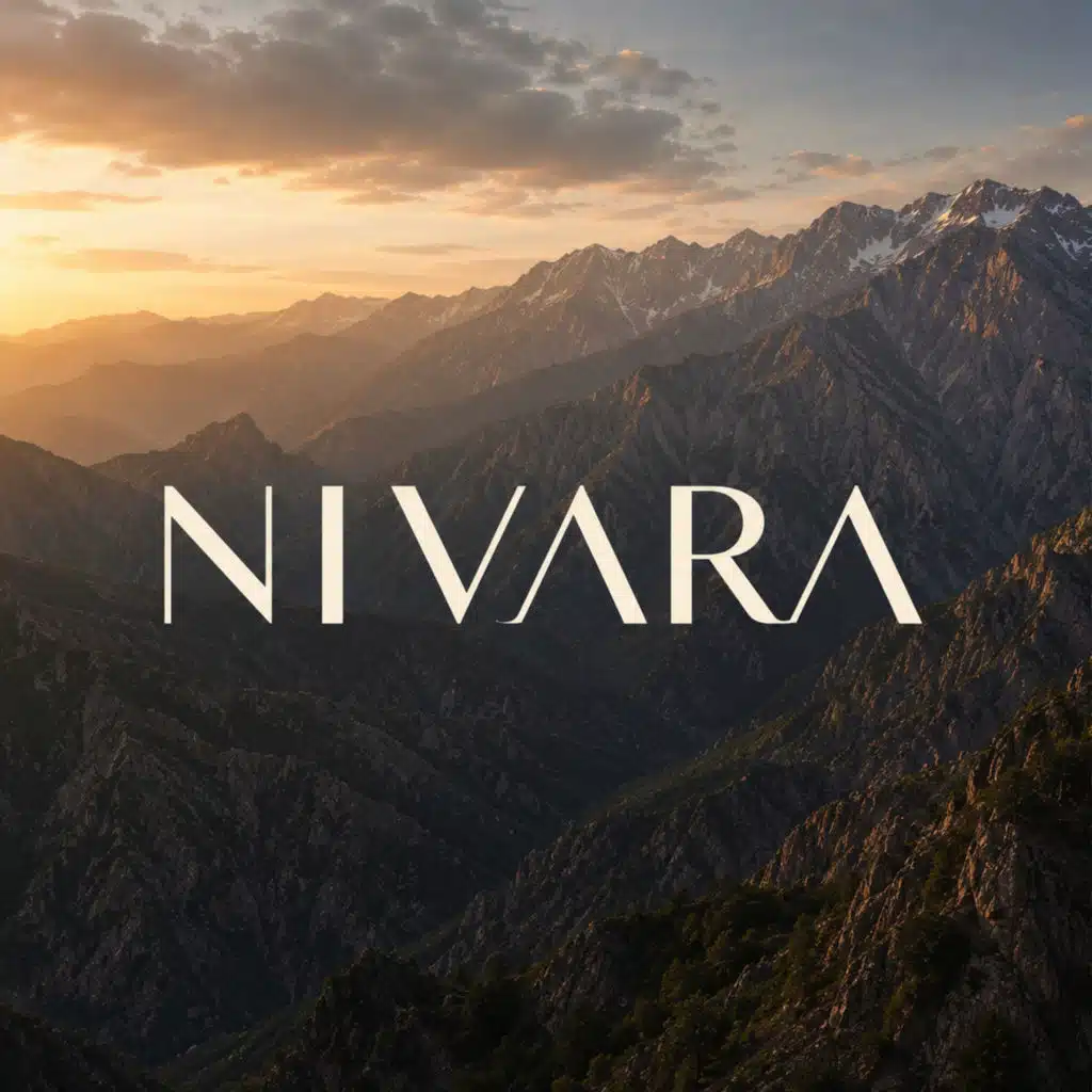 Nivara